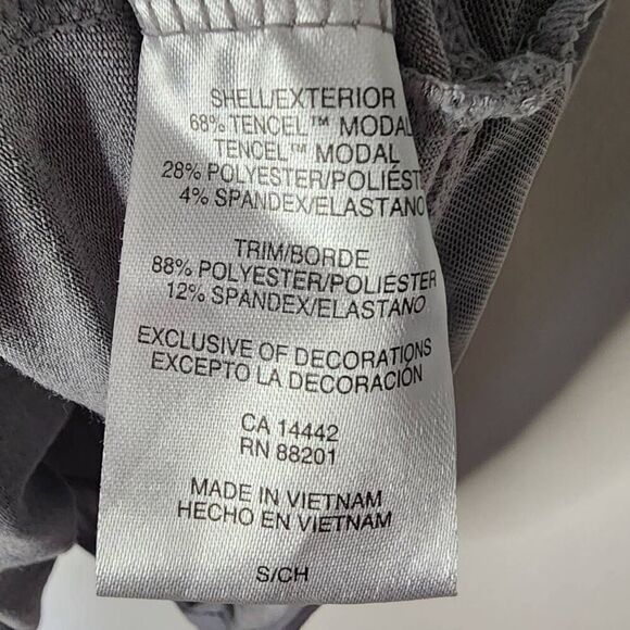 Mondetta Performance Gear Women Dresses, MPG Built-In Bra Active Dress, Sz S - Picture 3 of 10